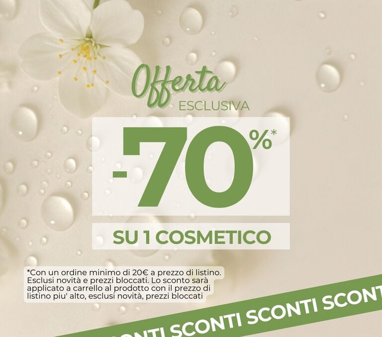 Bye Bye gennaio! 👋🏼