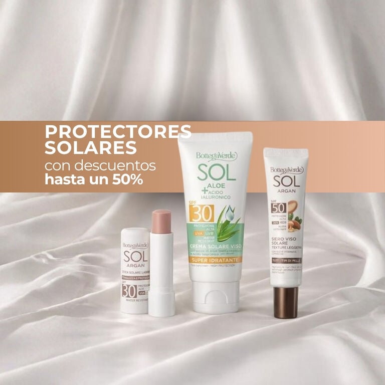 &iquest;Tu piel est&aacute; lista para el sol?