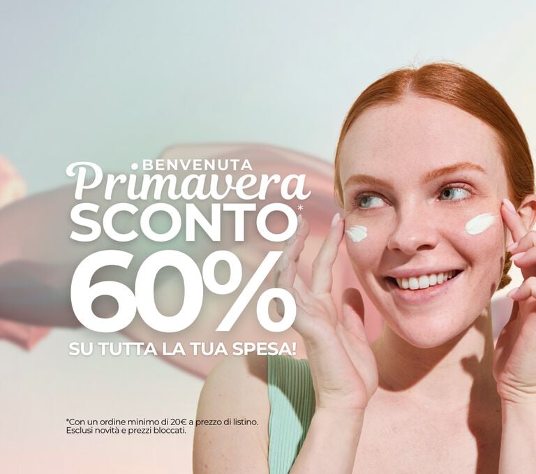 PRONTA A FARE SPAZIO AL NUOVO? 🌸