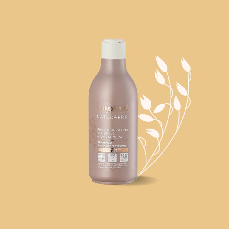 Natura PRO