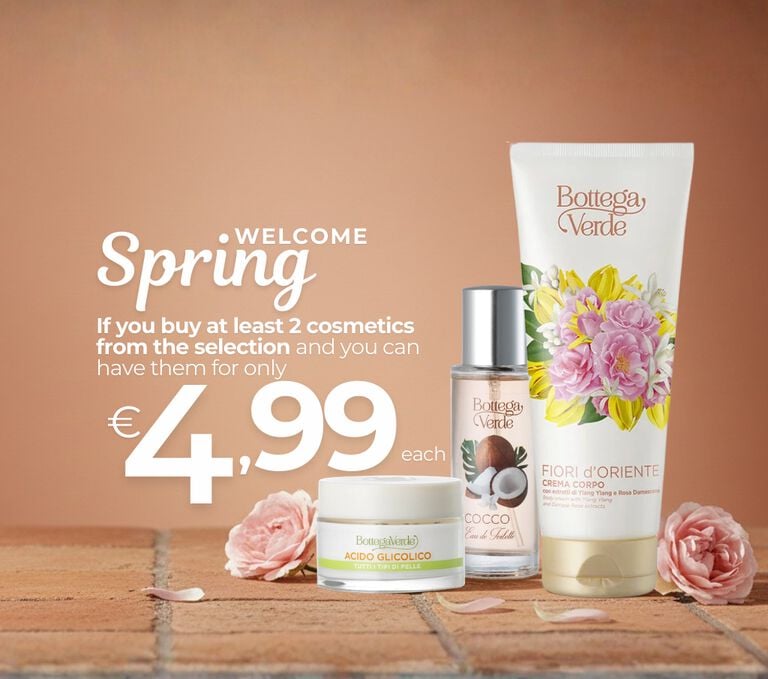 YOUR MUST-HAVES AT AN AFFORDABLE PRICE✨