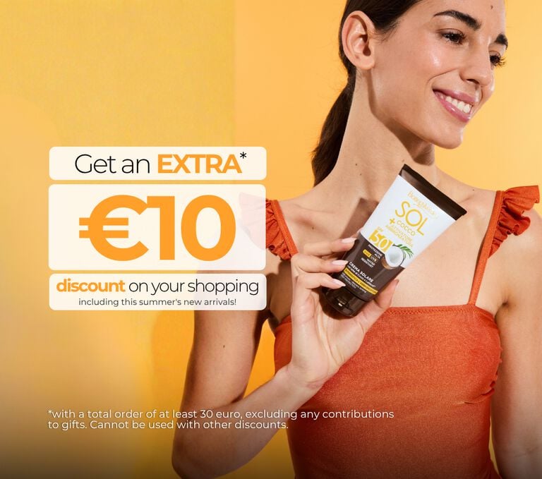 LAST MINUTE JUNE OFFERS