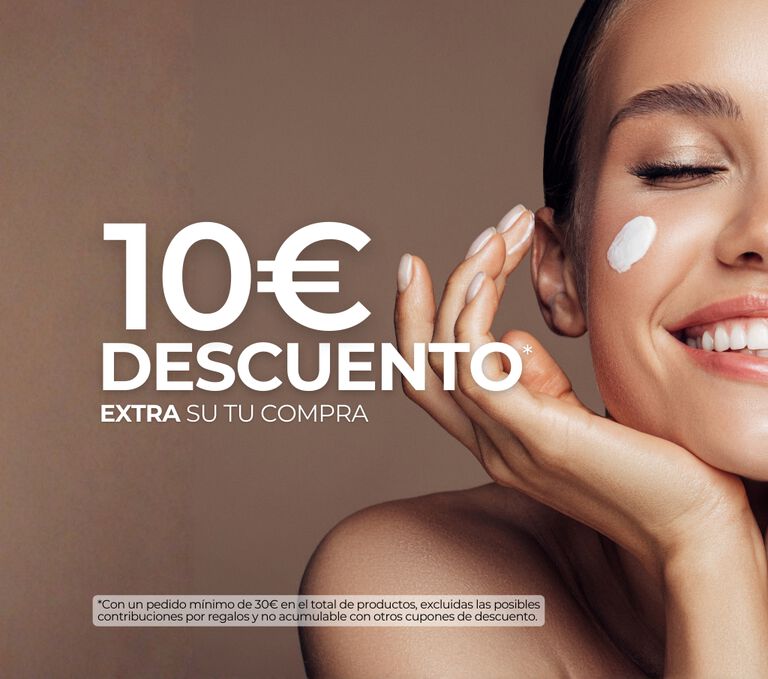 💄 ES HORA DE PROBAR  ALGO NUEVO