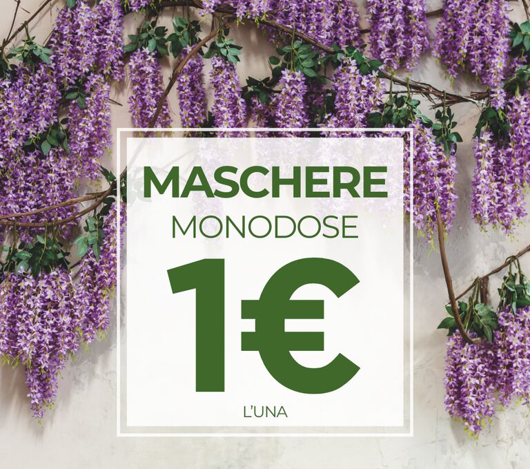 10 MINUTI PER TE E PER LA TUA PELLE