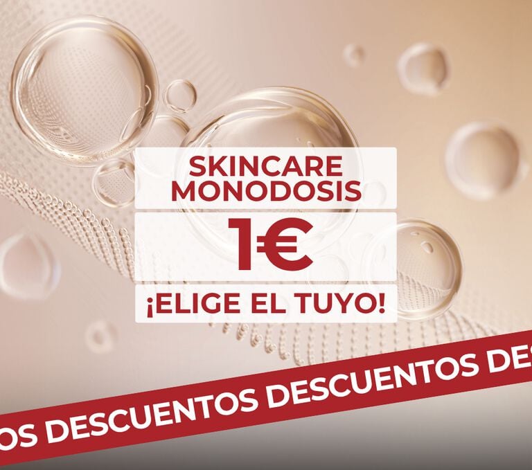 CUIDA TU PIEL 