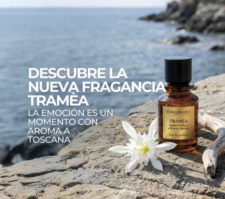 CIERRA LOS OJOS. BIENVENIDA A LA TOSCANA.