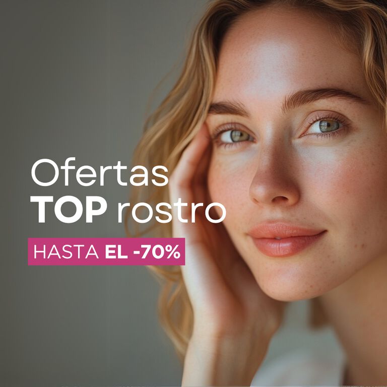 offerte_top_viso_bottega_verde