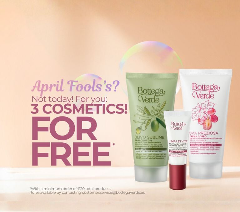 NO KIDDING...RISE TO THE CHALLENGE! 🧩