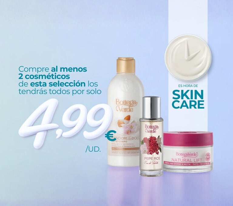 Tus indispensables  al precio justo ✨