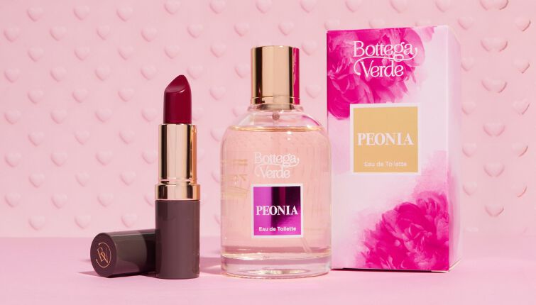 <b>💕 Happy Valentines!</b>