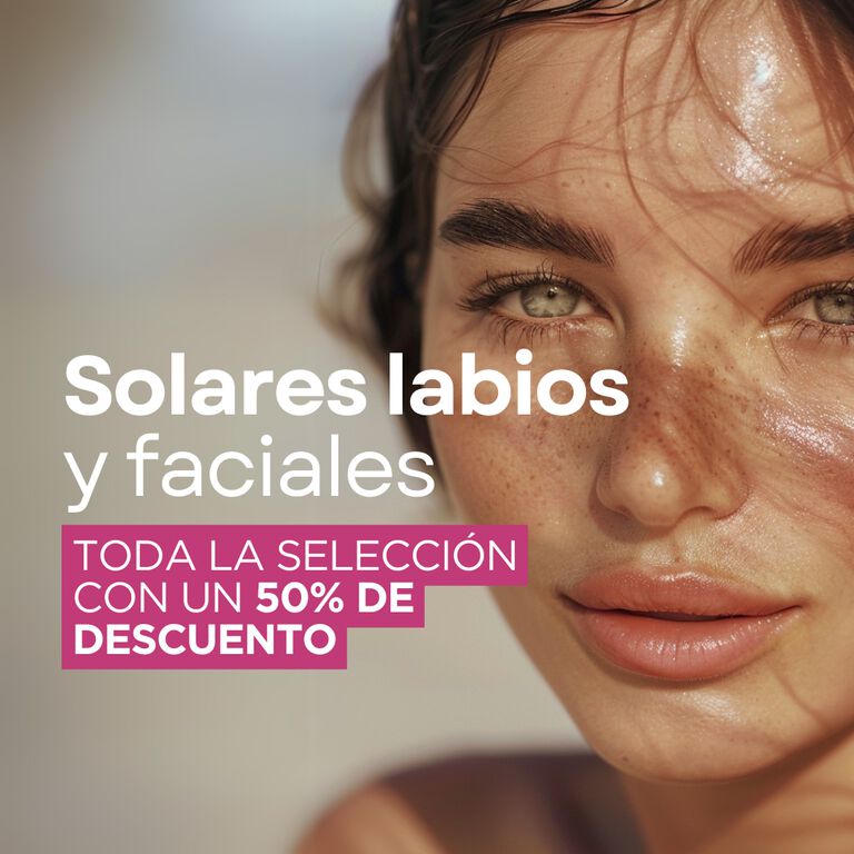 solari_viso_labbra_bottega_verde