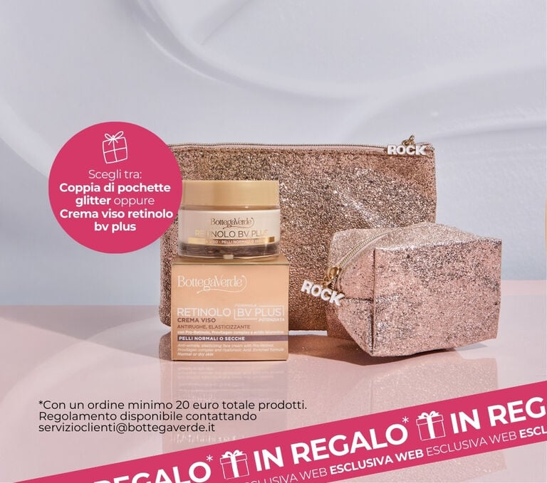  ✨Brilla nel nuovo anno!