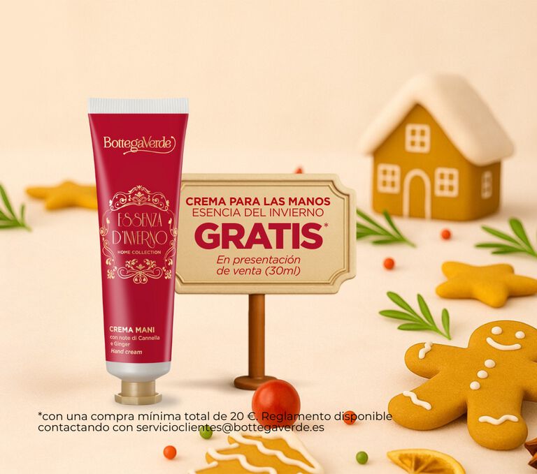 Un detalle perfumado, solo para ti 🎁