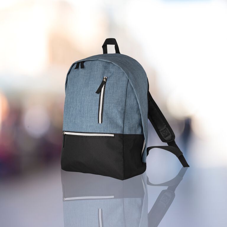 🎒 Hai trascorso un’estate indimenticabile, ma ora è tempo di rimettersi al lavoro con energia e stile!