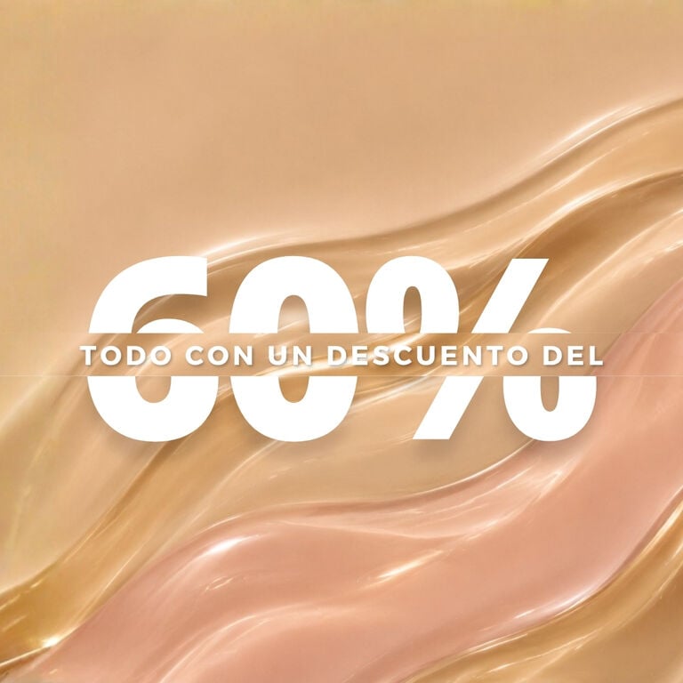 &iexcl;Ahorro asegurado!