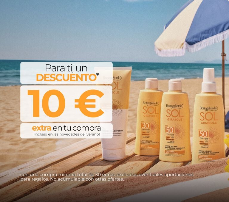 LA NOVEDAD QUE QUER&Iacute;AS PROBAR