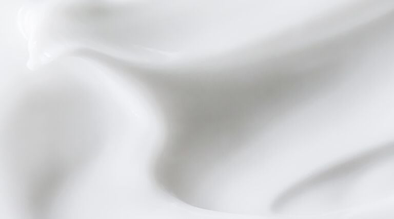 <p align="center" style="line-height:16px; color: 
#000000;"><strong> </strong><br><span style="font-size:16px;"><b>Limited stock, rock-bottom prices!</b></span><br><br><p align="center" style="line-height:20px;"><span style="font-size:16px;color: 
#000000;"><br>Take advantage of the latest bargains in the Bottega Verde Outlet. 
Here you'll find lots of products at prices never seen before!<BR><BR><B>Only until 11 January</B>
    </p> </span></p><br><div style="text-align: center;">
<button style="background-color: #226A39; color: BLACK; border: none; border-radius: 10px; padding: 10px 30px; font-size: 14px; font-weight: bold;">Find out more ></button>
</div></span> <br> </p>