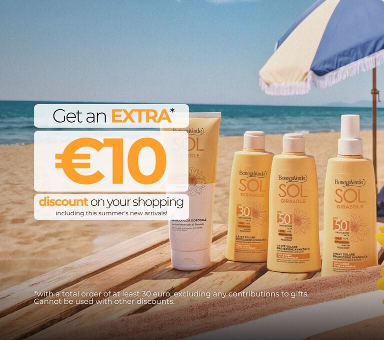 IF YOU FANCIED TRYING SOMETHING NEW&hellip;  