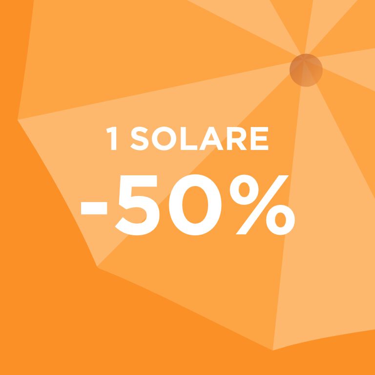 Anteprima solari