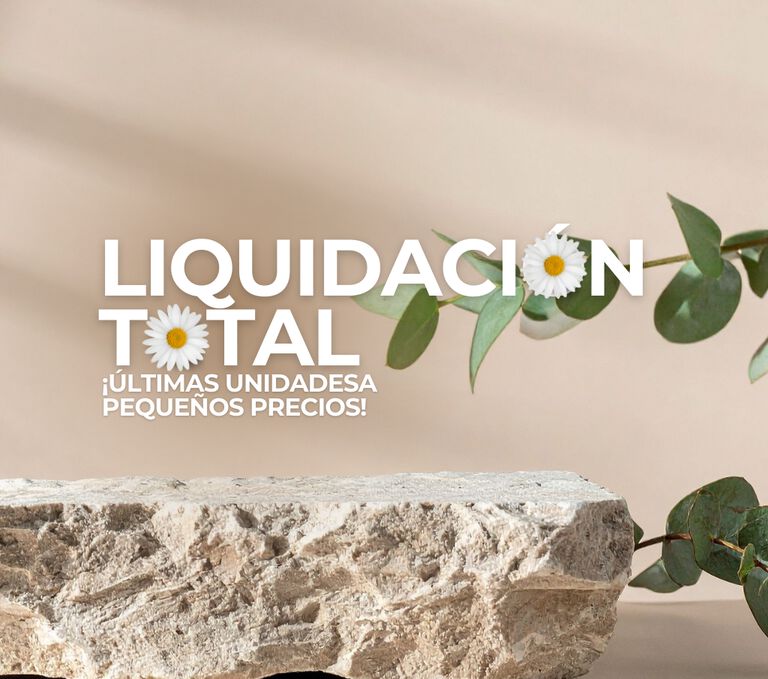 OFERTAS DE BELLEZA, COSM&Eacute;TICOS Y MUCHO M&Aacute;S A PRECIOS PEQUE&Ntilde;OS 🌼
