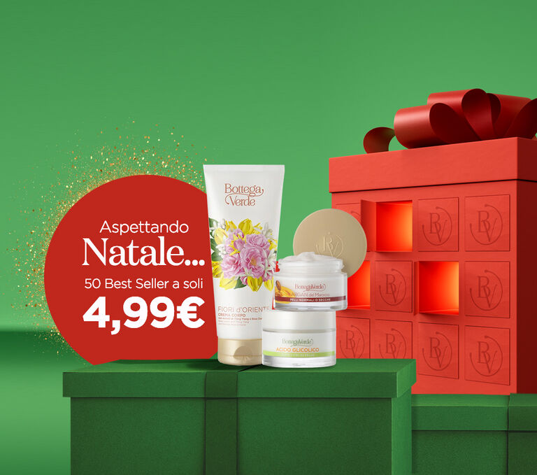 🌟¡Aquí tienes tu nueva sorpresa!