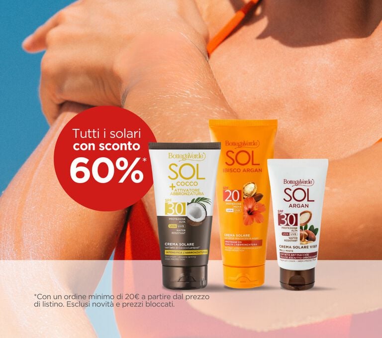 ¿ESTÁS LISTA PARA EL VERANO?
