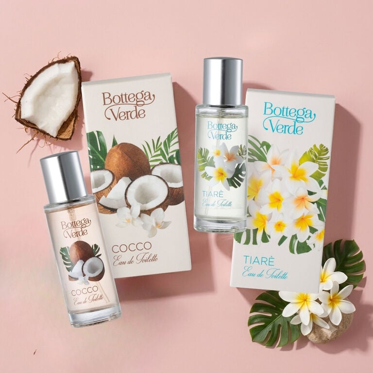 &iexcl;Elige 2 PERFUMES y AHORRA!
