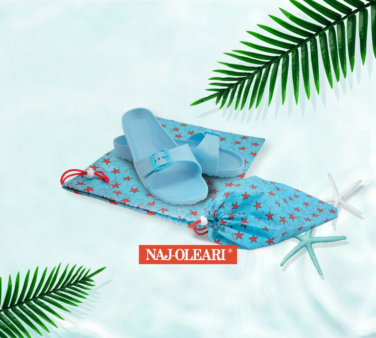 🌴 ¡Sigue viviendo el verano con estilo!