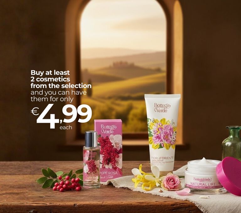 YOUR MUST-HAVES AT AN AFFORDABLE PRICE✨ 