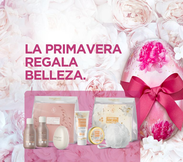 ¡Sorpresas de Pascua en camino! 🐣