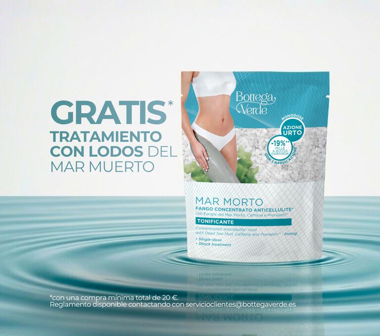 TU MOMENTO SPA TE EST&Aacute; ESPERANDO