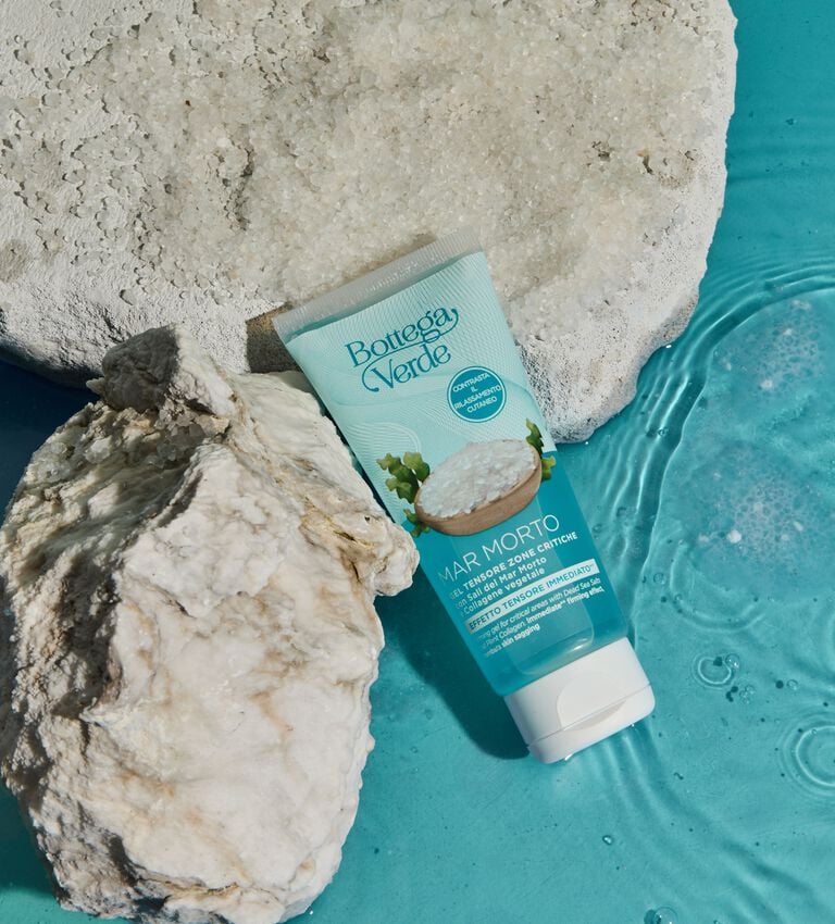 BottegaVerde