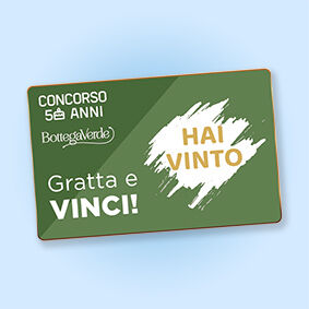 CONCORSO <br>GRATTA & VINCI</br>