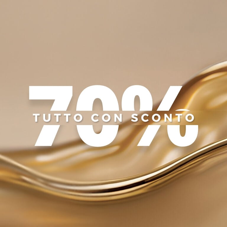 Occasioni imperdibili!