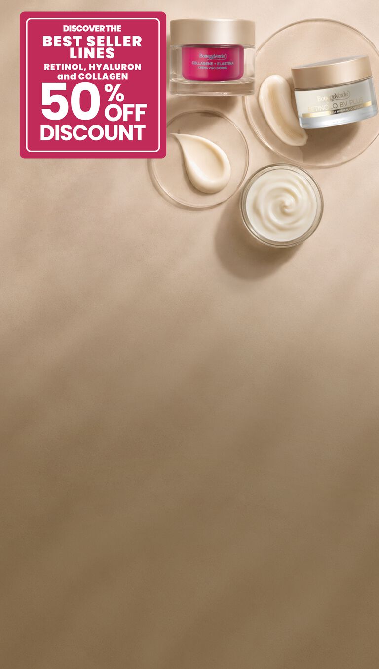 THREE ACTIVE INGREDIENTS FOR A CUSTOM BEAUTY ROUTINE 💖