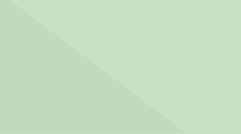 
<p align="center" style="line-height:30px; color:#000000;">
    <span style="font-size:25px;">
        <b>Special Hair Deal</b>
    </span>
</p>

<b>Purchase &euro;19.90 </b>worth of hair products and choose an <b>accessory* for only &euro;4.99!</b><br>
        (*promotion active in shopping cart)