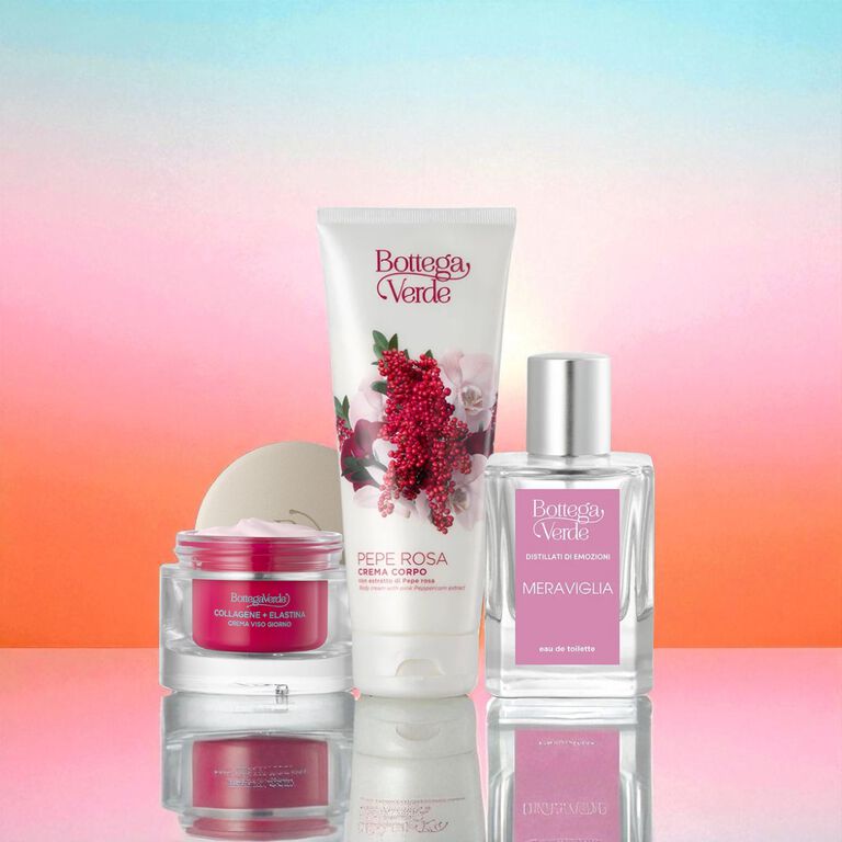 🌟 ¡OFERTAS TOP QUE NO TE PUEDES PERDER!