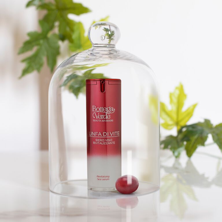 BottegaVerde