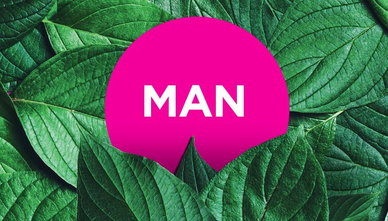 Men's Discounts