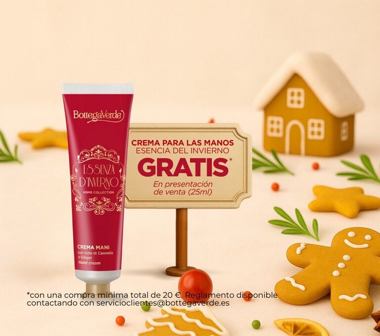 Un detalle perfumado, solo para ti 🎁