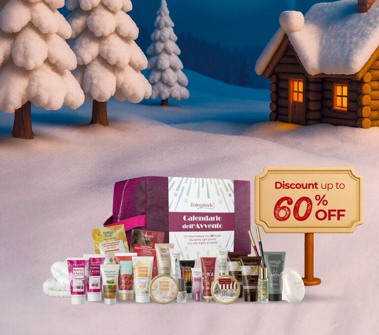 It's never too early!