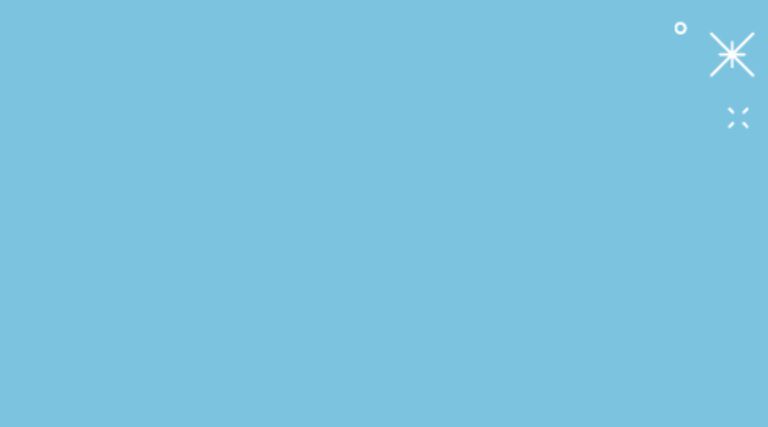 
<p align="center" style="line-height:30px;"> <strong> SOLO PER OGGI
</strong> <br> <span style="font-size:30px;"> <b> <font color="#FFFFFF "> Giugno ti porta un regalo! </font color="#000000"></b> </span> <br> <p align="center" style="line-height:20px;"> <span style="font-size:18px;"> Un set davvero utile composto da <b>Pochette+Infradito Tropical GRATIS</b> con un ordine minimo di 20€ e il contributo di 1€.
<br><br> <input type="button" style="background-color: #ABE293 ; border-radius: 12px; font-weight: bold; color: black;" class="editorial-buttons-item" value=" Scopri di più!"</input> </span> <br> </p>

