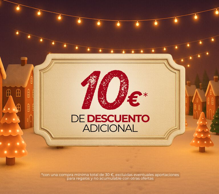 ¡Ahora es el momento perfecto para elegir!