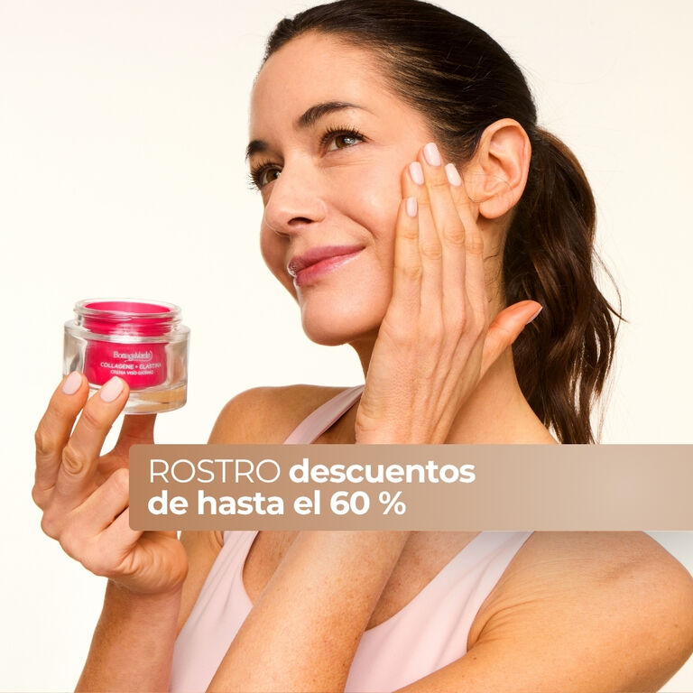 Respuestas para tu piel