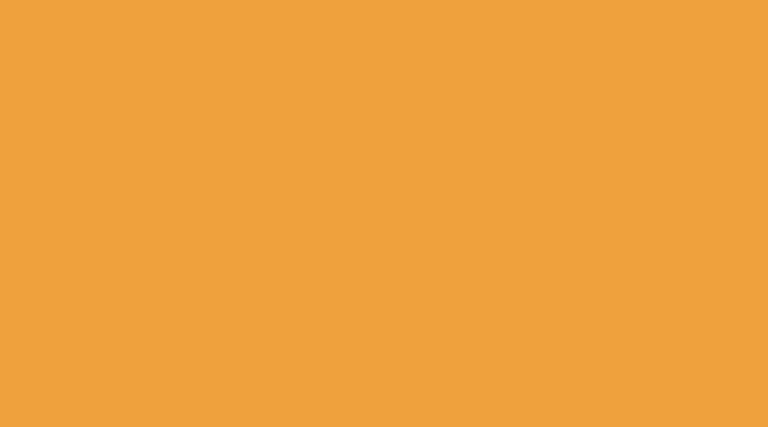 <p align="center" style="line-height:26px; color: #5d4213;"><strong>Only until 28/09/23</strong><br><span style="font-size:30px;"><b>Autumn Vibes 🍂
</b></span><br><p align="center" style="line-height:20px;"><span style="font-size:18px;color: #5d4213;"> Buy 1 product from the Bottega Verde Tenuta lines and you can get<br><b>UN PRODOTTO CON SCONTO 70%</b></span></p><br><input type="button" style="background-color: #FFFFFF ; border-radius: 12px; font-weight: bold; color: #5d4213;" class="editorial-buttons-item" value=" Choose your product  > "></input> </span> <br> </p>