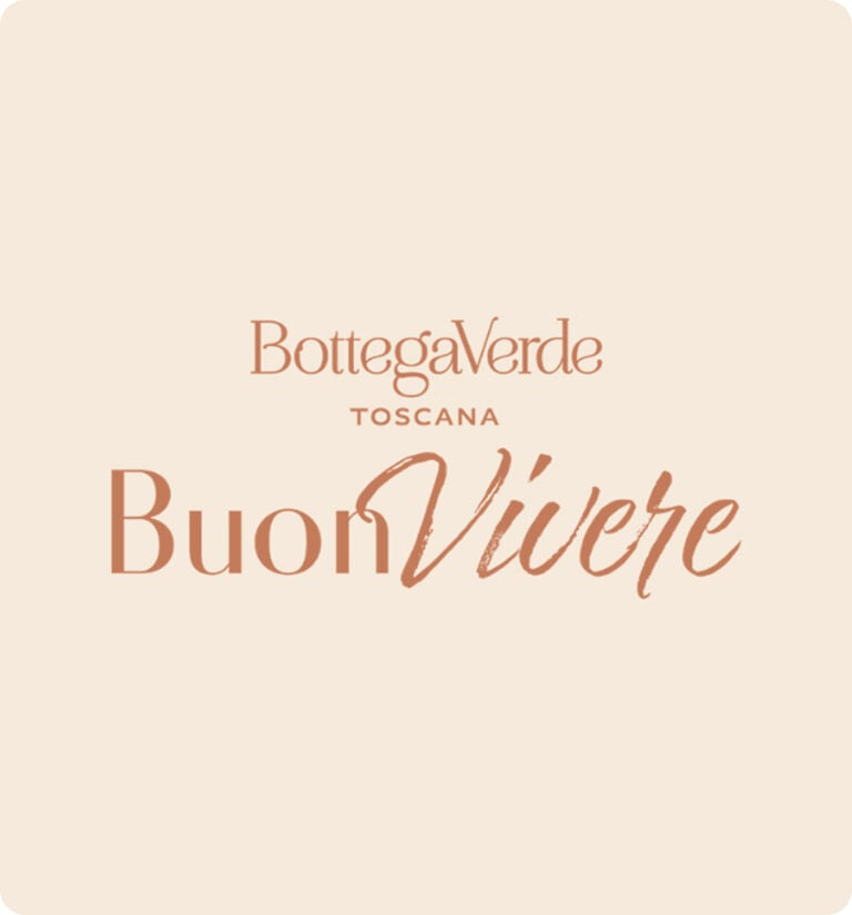 Nuovo catalogo fedelt&agrave; 2026/2027