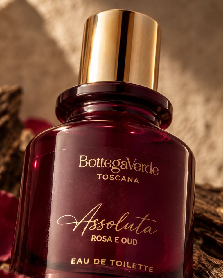 BottegaVerde
