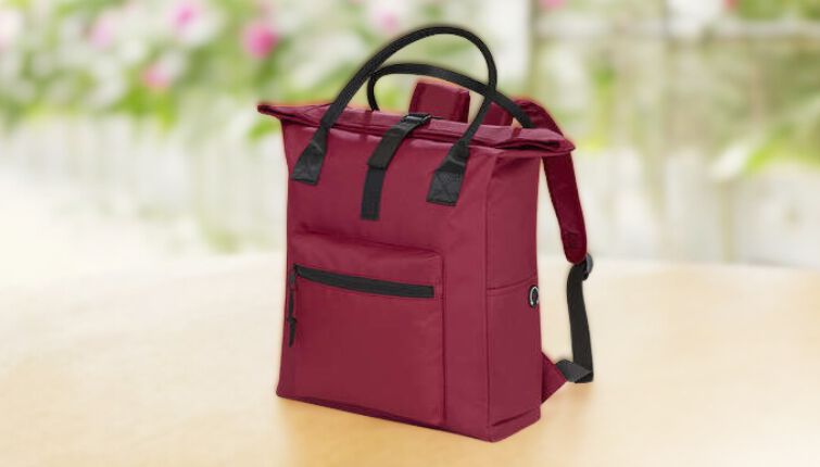 <b>💕 Happy Women Day!</b>