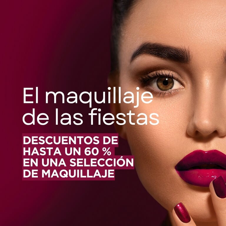 La elegancia se ilumina.