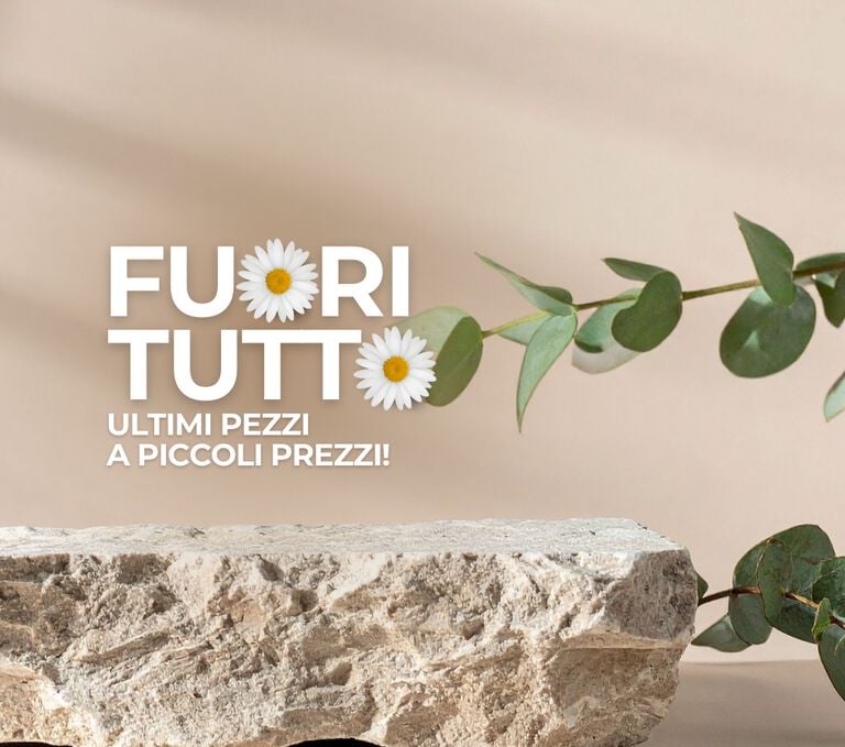 BEAUTY DEALS, COSMETICI E NON SOLO A PICCOLI PREZZI 🌼